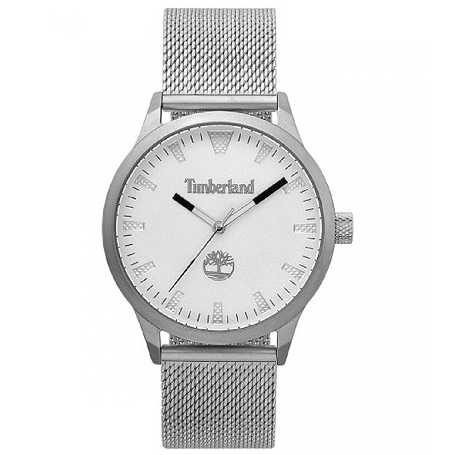 Ceas Barbati, Timberland, Williamsville TBL15420JS04MM fotografia produsului