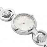 Ceas Dama, Versace, Monte Stella VSPHL0120 fotografia produsului View 3 S