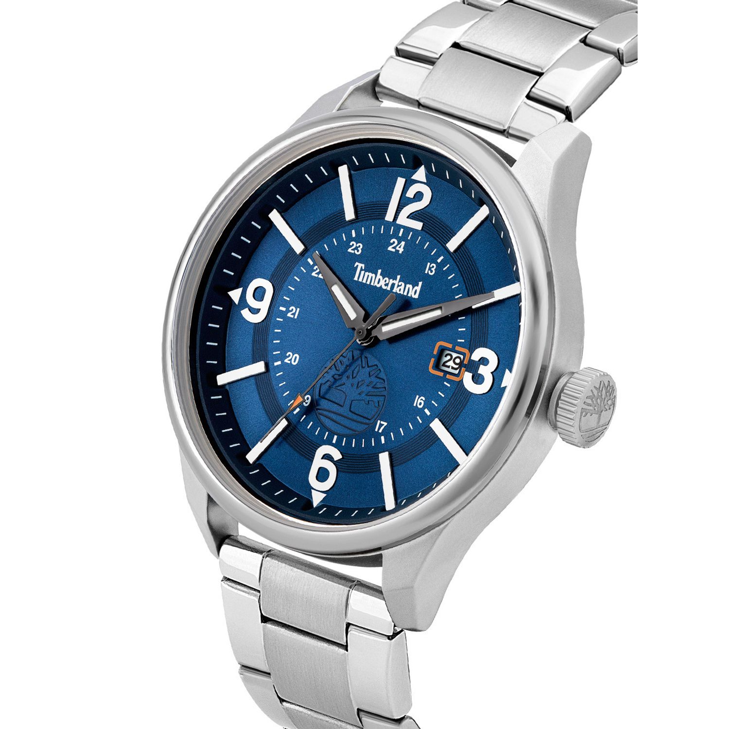 Ceas Barbati, Timberland, Blake TBL14645JYS03M fotografia produsului View 2 L