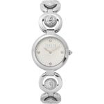 Ceas Dama, Versace, Monte Stella VSPHL0120 fotografia produsului