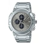 Ceas Barbati, Casio, Collection MTP-E501D-8A fotografia produsului