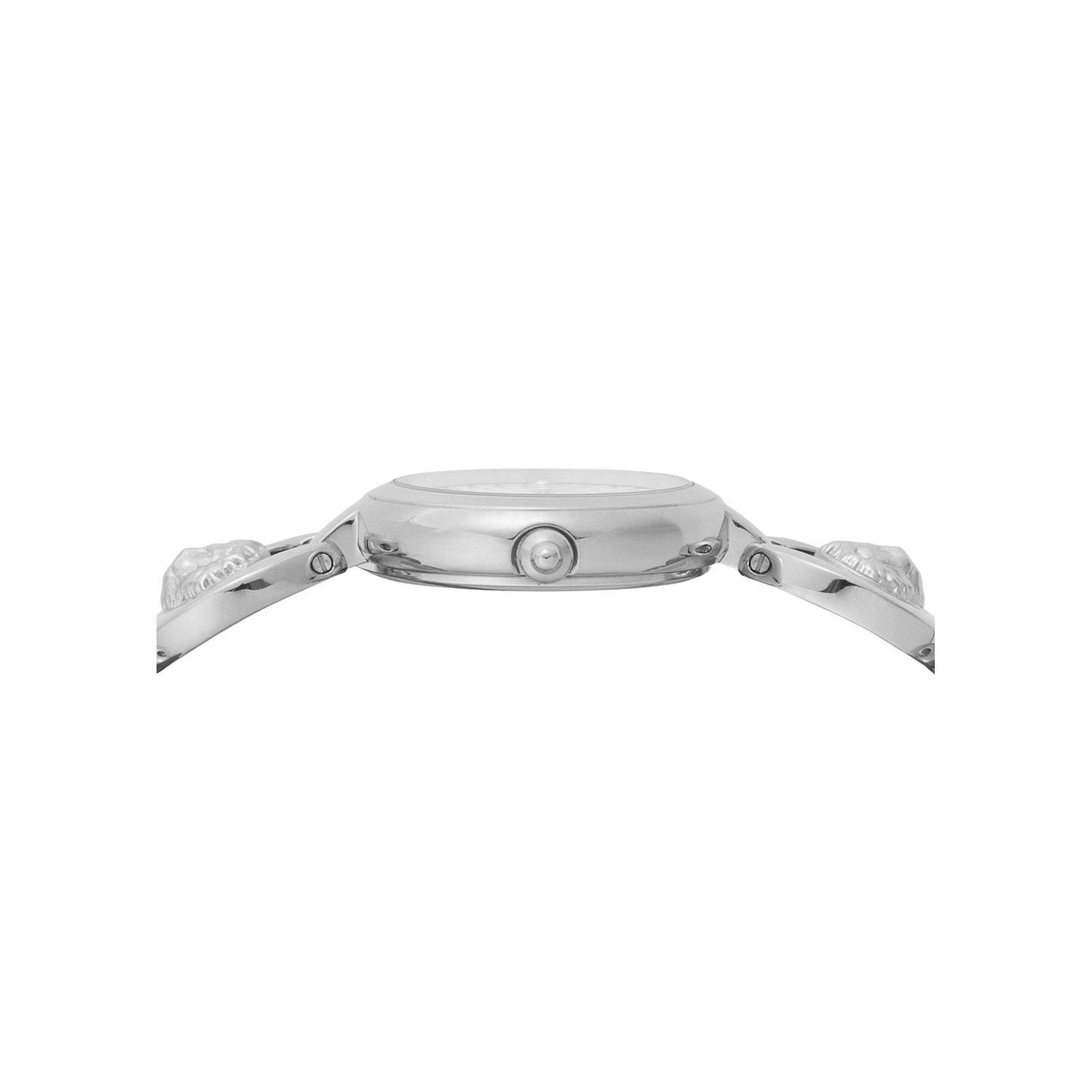 Ceas Dama, Versace, Monte Stella VSPHL0120 fotografia produsului View 4 L