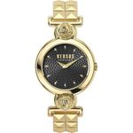 Ceas Dama, Versus Versace Versace SUNNYRIDGE VSPOL3418 fotografia produsului