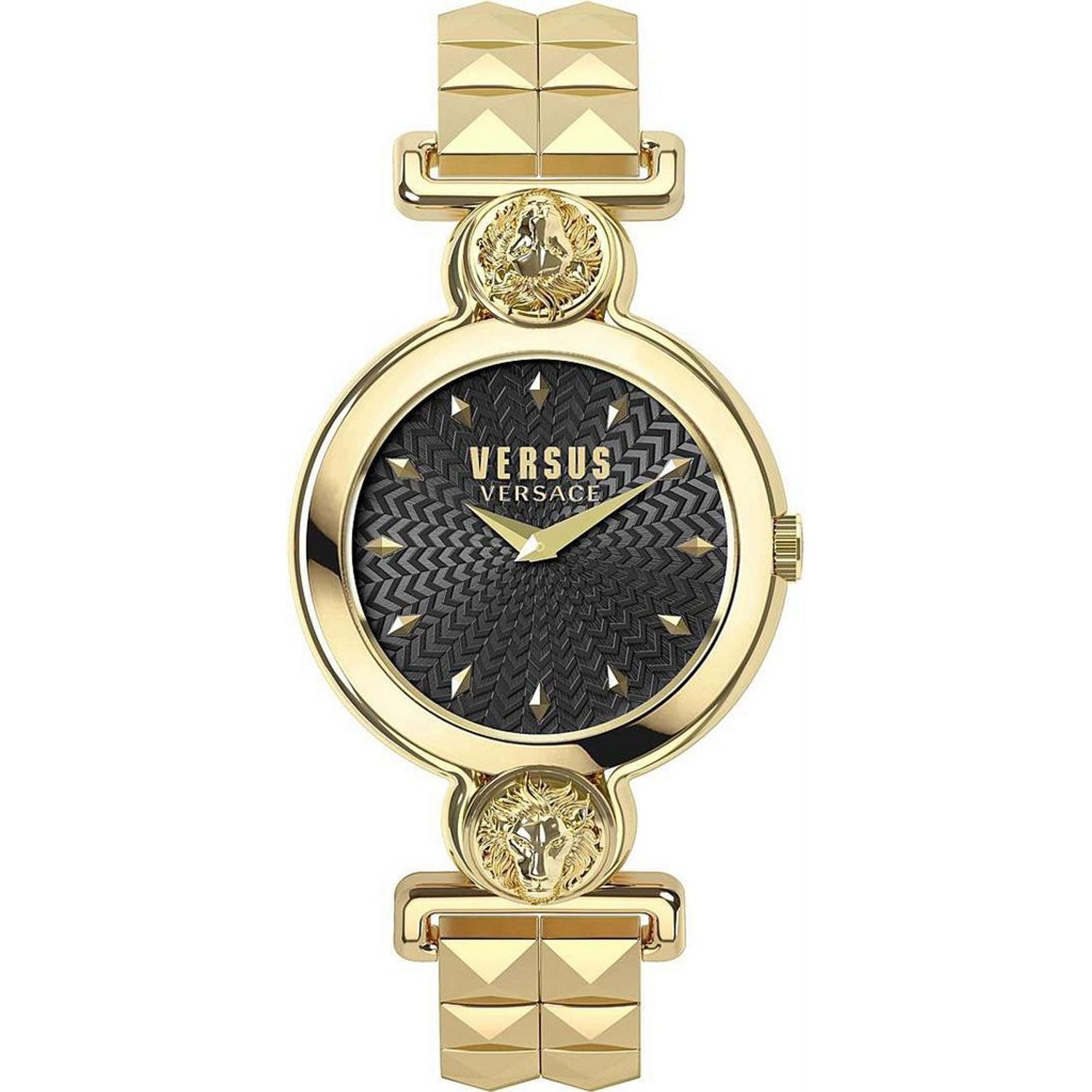 Ceas Dama, Versus Versace Versace SUNNYRIDGE VSPOL3418 fotografia produsului
