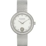 Ceas Dama, Versace, Lea VSPEN1420 fotografia produsului