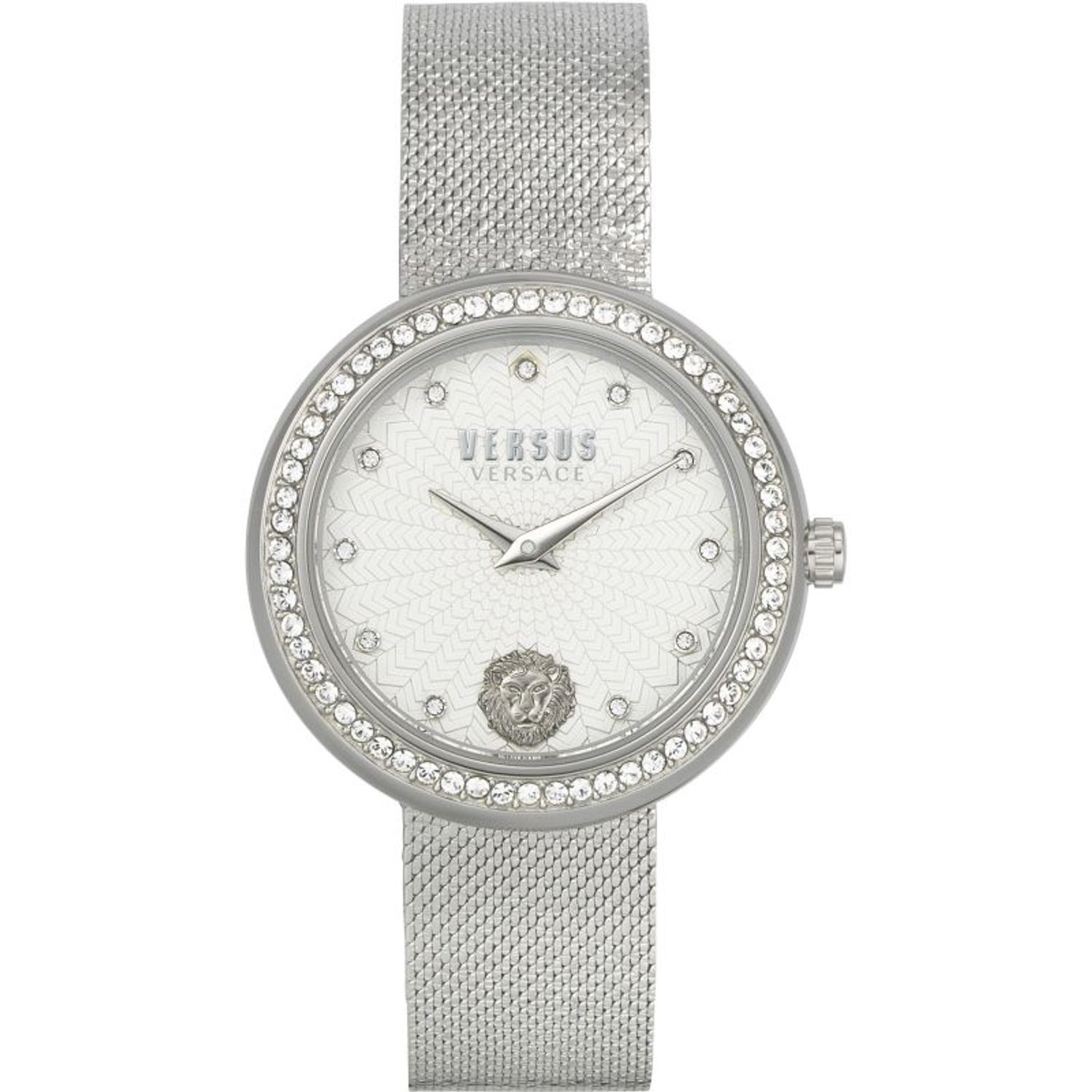 Ceas Dama, Versace, Lea VSPEN1420 fotografia produsului