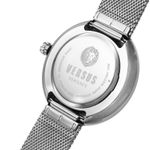 Ceas Dama, Versace, Lea VSPEN1420 fotografia produsului View 4 S