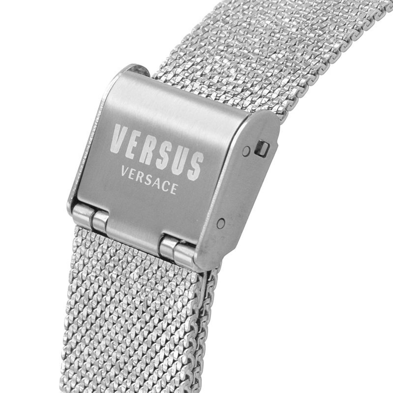 Ceas Dama, Versace, Lea VSPEN1420 fotografia produsului View 3 L