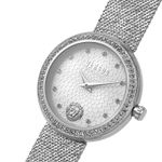 Ceas Dama, Versace, Lea VSPEN1420 fotografia produsului View 2 S