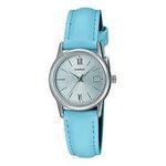 Ceas Casio, Collection LTP-V002L-2B3 fotografia produsului