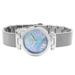 Ceas Dama, Guess, PureChic Y31001L7 fotografia produsului View 3 S