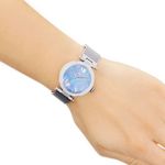 Ceas Dama, Guess, PureChic Y31001L7 fotografia produsului View 8 S