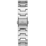 Ceas Dama, Guess, PureChic Y31001L7 fotografia produsului View 6 S