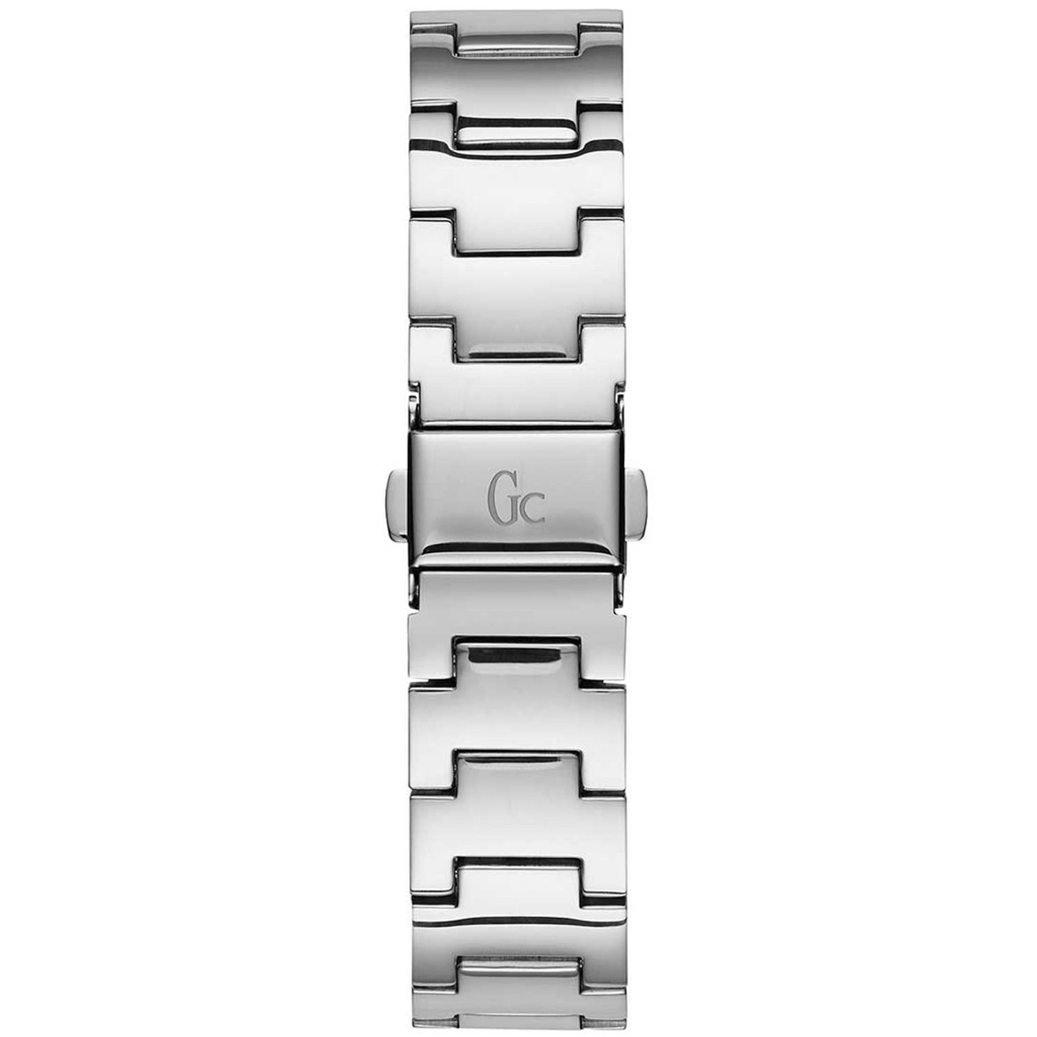 Ceas Dama, Guess, PureChic Y31001L7 fotografia produsului View 6 L