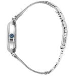 Ceas Dama, Guess, PureChic Y31001L7 fotografia produsului View 5 S