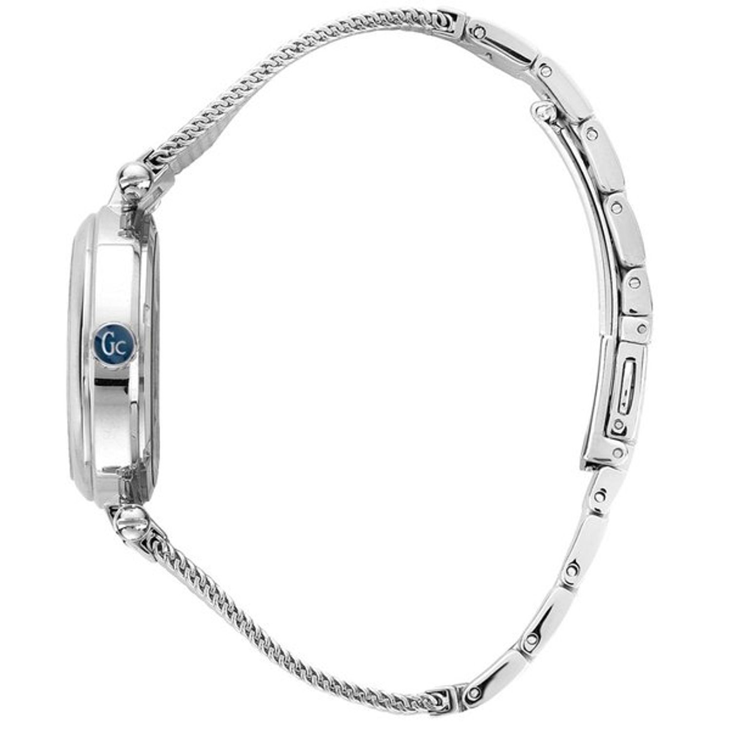 Ceas Dama, Guess, PureChic Y31001L7 fotografia produsului View 5 L