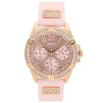Ceas Dama, GUESS, Frontier W1160L5 fotografia produsului