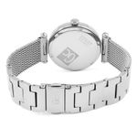 Ceas Dama, Guess, PureChic Y31001L7 fotografia produsului View 2 S