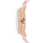 Ceas Dama, GUESS, Frontier W1160L5 fotografia produsului View 2 S