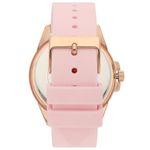 Ceas Dama, GUESS, Frontier W1160L5 fotografia produsului View 3 S