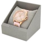 Ceas Dama, GUESS, Frontier W1160L5 fotografia produsului View 4 S