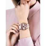 Ceas Dama, GUESS, Frontier W1160L5 fotografia produsului View 7 S