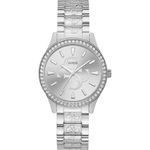 Ceas Dama, GUESS, Anna W1280L1 fotografia produsului