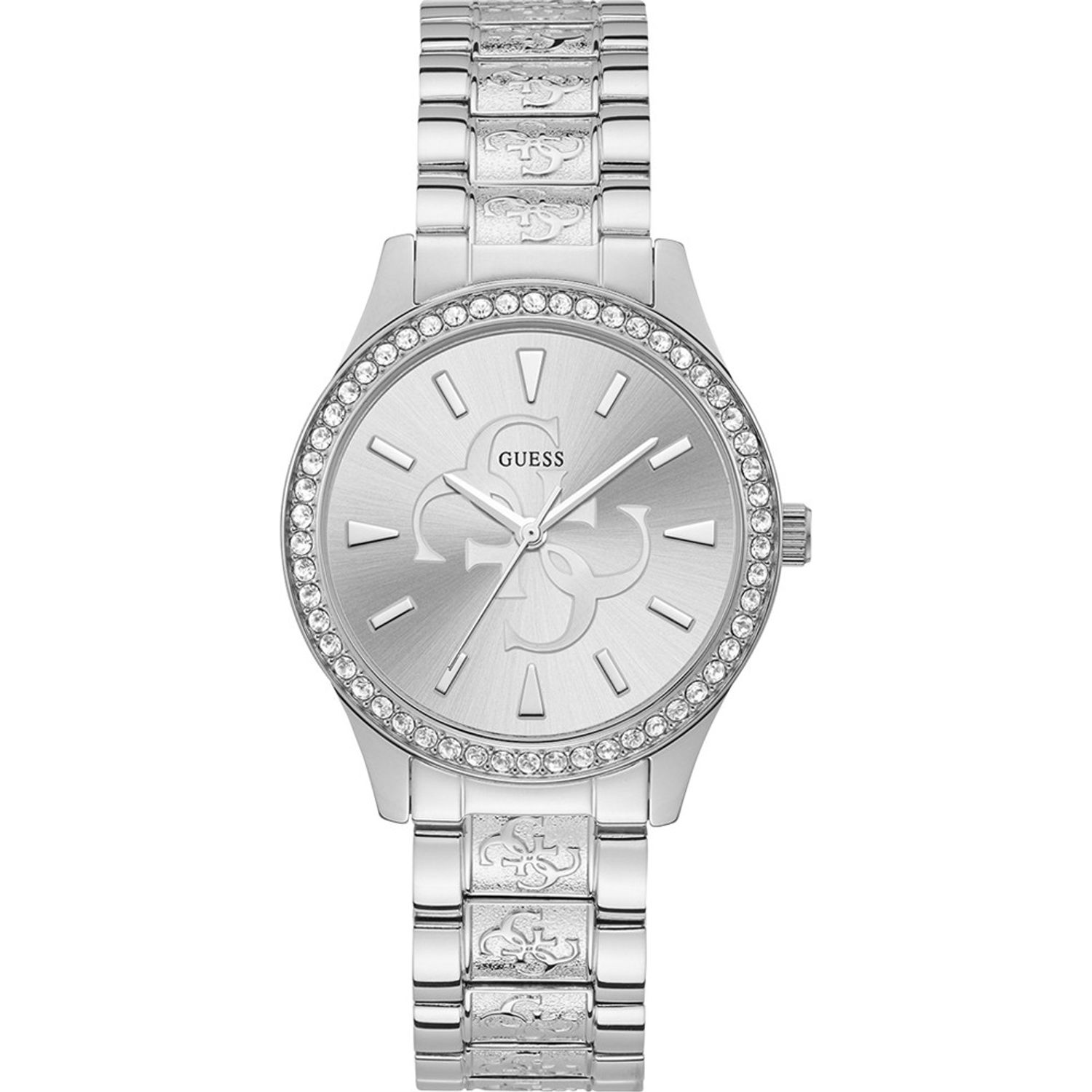 Ceas Dama, GUESS, Anna W1280L1 fotografia produsului