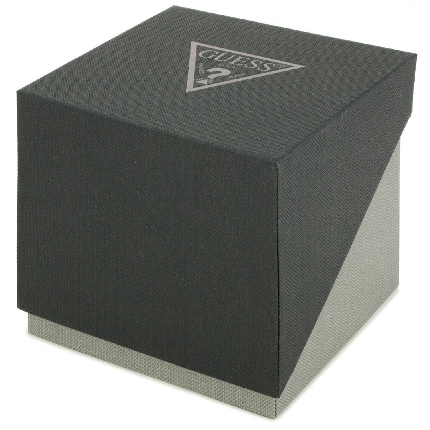 Ceas Dama, GUESS, Frontier W1160L5 fotografia produsului View 5 L
