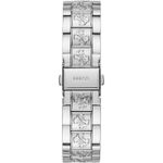 Ceas Dama, GUESS, Anna W1280L1 fotografia produsului View 4 S