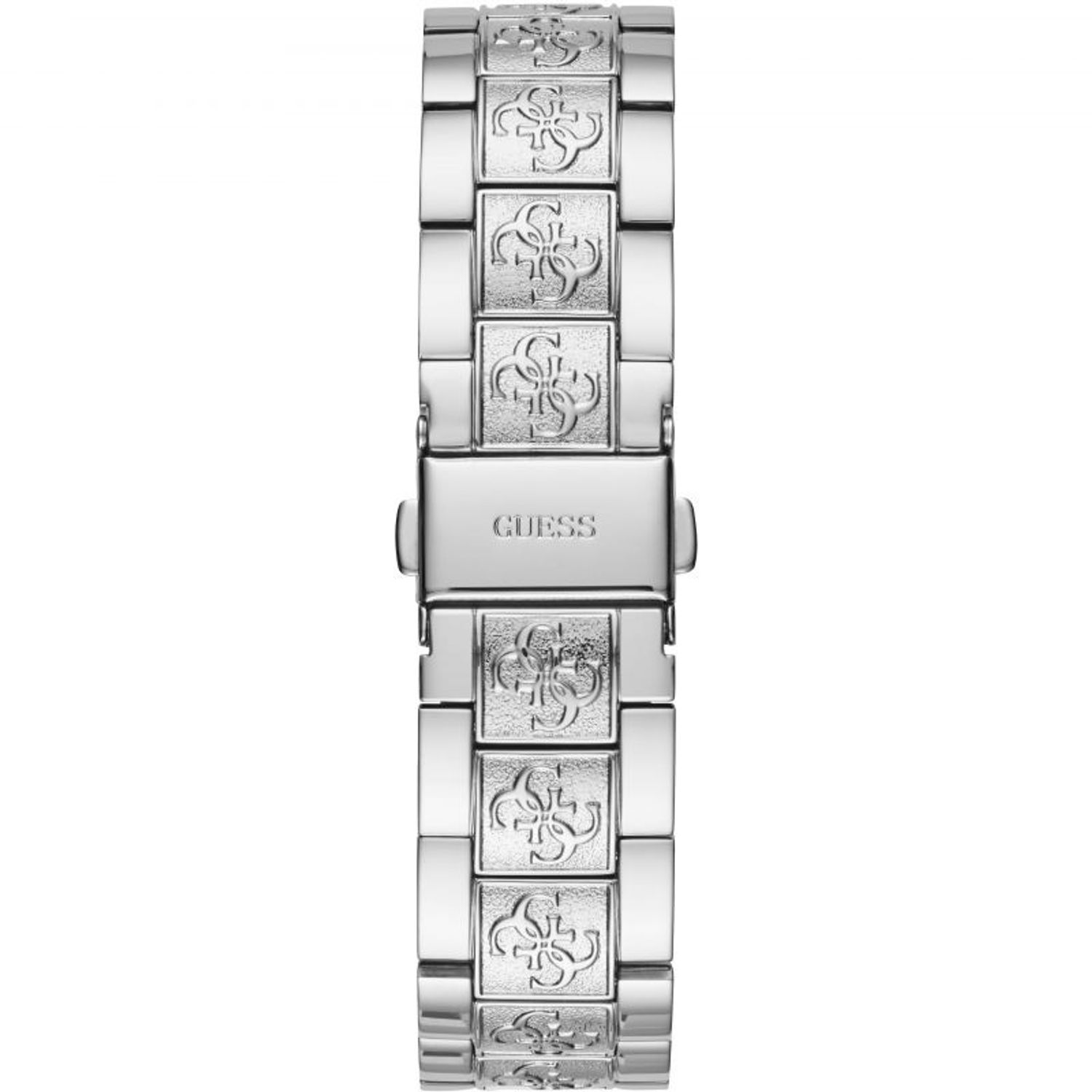 Ceas Dama, GUESS, Anna W1280L1 fotografia produsului View 4 L