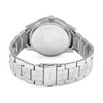 Ceas Dama, GUESS, Anna W1280L1 fotografia produsului View 8 S