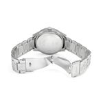 Ceas Dama, GUESS, Anna W1280L1 fotografia produsului View 5 S