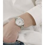 Ceas Dama, GUESS, Anna W1280L1 fotografia produsului View 9 S