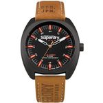 Ceas Barbati SUPERDRY Model S.D. ARMY SYG228TB fotografia produsului