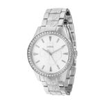 Ceas Dama, GUESS, Anna W1280L1 fotografia produsului View 2 S