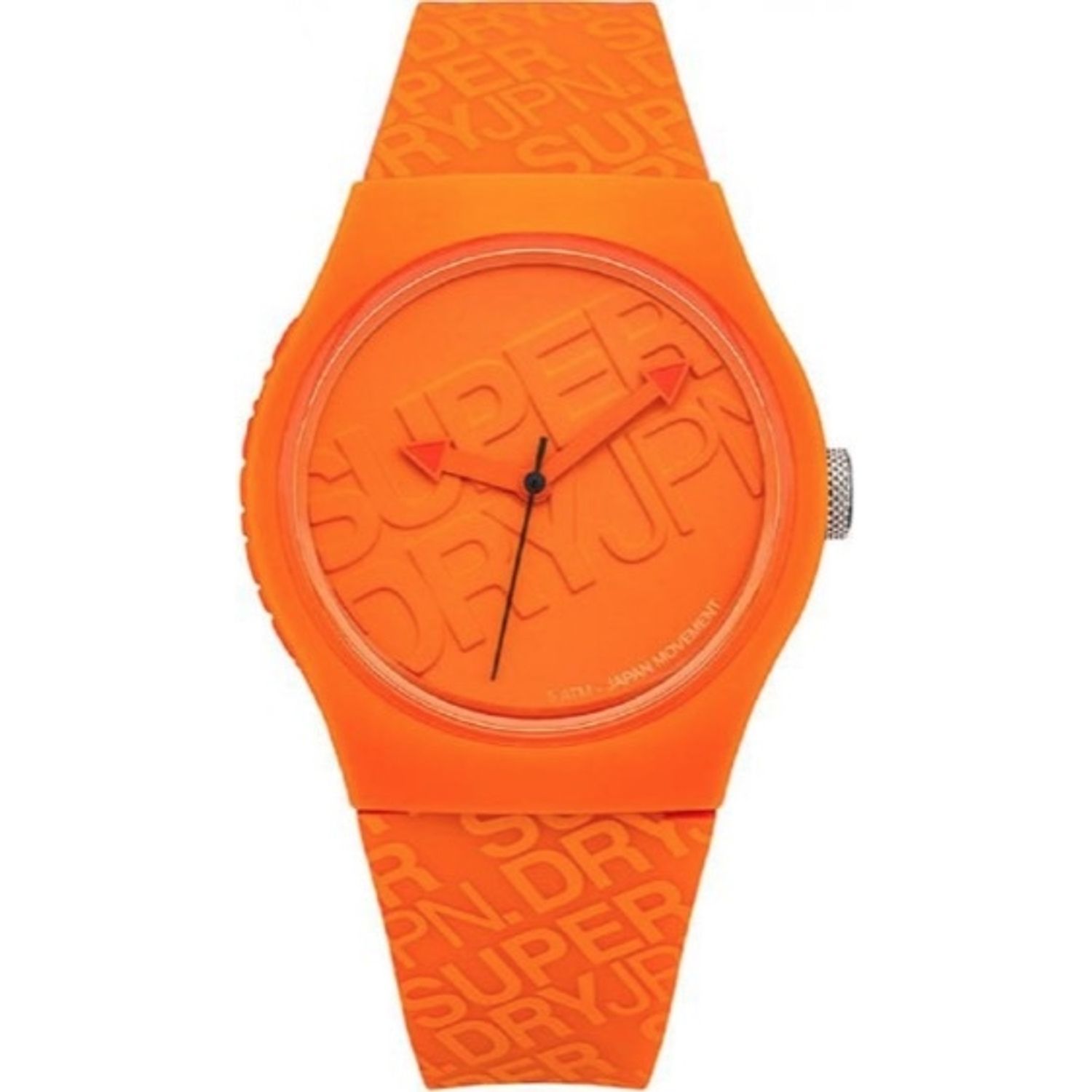 Ceas Superdry, Urban SYG169O fotografia produsului