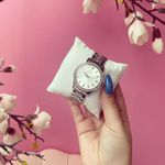 Ceas Dama, GUESS, Anna W1280L1 fotografia produsului View 10 S