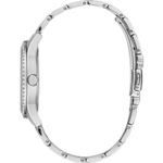 Ceas Dama, GUESS, Anna W1280L1 fotografia produsului View 6 S