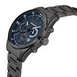 Ceas Barbati, Timberland, Aldridge TDWGI2102405 fotografia produsului View 2 S