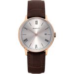 Ceas Barbati GANT Model DARBUN GT078001 fotografia produsului