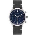 Ceas Dama, Gant, Bradford GTAD08200299I fotografia produsului