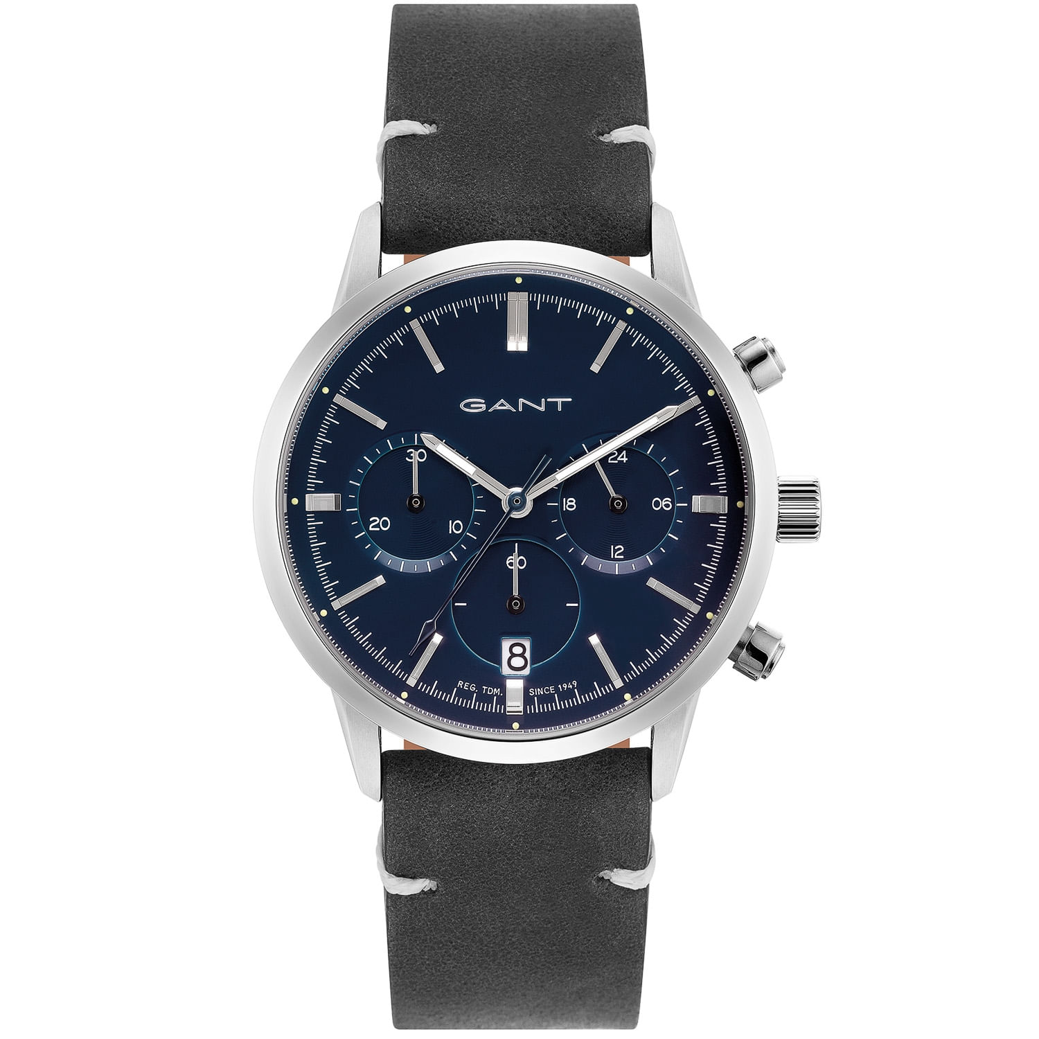 Ceas Dama, Gant, Bradford GTAD08200299I fotografia produsului