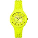 Ceas Dama, Versus Versace Versace FIRE ISLAND SOQ060015 fotografia produsului