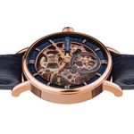 Ceas barbati, INGERSOLL 1892 WATCHES i00407 fotografia produsului View 6 S