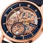 Ceas barbati, INGERSOLL 1892 WATCHES i00407 fotografia produsului View 4 S