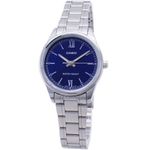 Ceas Dama, Casio, Collection LTP-V005D-2B2 fotografia produsului