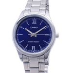 Ceas Dama, Casio, Collection LTP-V005D-2B2 fotografia produsului View 2 S