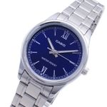 Ceas Dama, Casio, Collection LTP-V005D-2B2 fotografia produsului View 3 S