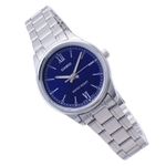 Ceas Dama, Casio, Collection LTP-V005D-2B2 fotografia produsului View 4 S